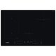 Whirlpool Piano Cottura Induzione WL B2977 NE 2