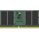 Kingston Technology KCP548SD8-32 memoria 32 GB 1 x 32 GB DDR5 4800 MHz 2