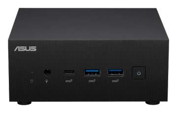 ASUS PN64-BB5013MD Mini PC Nero i5-12500H