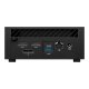 ASUS PN64-BB5013MD Mini PC Nero i5-12500H 3