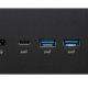 ASUS PN64-BB5013MD Mini PC Nero i5-12500H 4