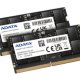 ADATA AD5S480032G-S memoria 32 GB 1 x 32 GB DDR5 4800 MHz 2