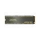 ADATA ALEG-800-1000GCS drives allo stato solido 1 TB M.2 PCI Express 4.0 NVMe 3D NAND 2
