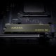 ADATA ALEG-800-1000GCS drives allo stato solido 1 TB M.2 PCI Express 4.0 NVMe 3D NAND 11