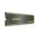 ADATA ALEG-800-2000GCS drives allo stato solido 2 TB M.2 PCI Express 4.0 NVMe 3D NAND 3