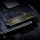 ADATA ALEG-800-2000GCS drives allo stato solido 2 TB M.2 PCI Express 4.0 NVMe 3D NAND 9