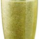Sencor SHB 5607CH frullatore 0,8 L Frullatore ad immersione 1200 W Champagne, Acciaio inox 15