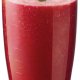 Sencor SHB 5607CH frullatore 0,8 L Frullatore ad immersione 1200 W Champagne, Acciaio inox 16