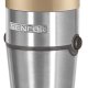 Sencor SHB 5607CH frullatore 0,8 L Frullatore ad immersione 1200 W Champagne, Acciaio inox 4
