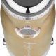 Sencor SHB 5607CH frullatore 0,8 L Frullatore ad immersione 1200 W Champagne, Acciaio inox 5