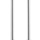 Sencor SHB 5607CH frullatore 0,8 L Frullatore ad immersione 1200 W Champagne, Acciaio inox 10