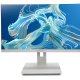 Acer 24DE0Y Monitor PC 60,5 cm (23.8