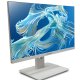 Acer 24DE0Y Monitor PC 60,5 cm (23.8