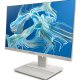 Acer 24DE0Y Monitor PC 60,5 cm (23.8