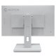 Acer 24DE0Y Monitor PC 60,5 cm (23.8