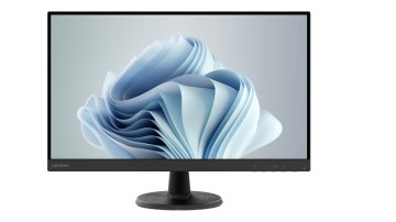 Lenovo C27-40 LED display 68,6 cm (27") 1920 x 1080 Pixel Full HD Nero