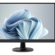 Lenovo C27-40 LED display 68,6 cm (27