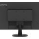 Lenovo C27-40 LED display 68,6 cm (27