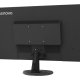 Lenovo C27-40 LED display 68,6 cm (27