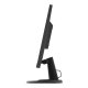Lenovo C27-40 LED display 68,6 cm (27