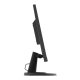 Lenovo C27-40 LED display 68,6 cm (27