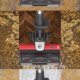 Hoover HF910H 011 Aspirapolvere elettrica Batteria Secco EPA Senza sacchetto 0,7 L 350 W Rosso, Titanio 4 Ah 58