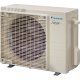 Daikin ARXF35E condizionatore fisso Condizionatore unità esterna Avorio 2
