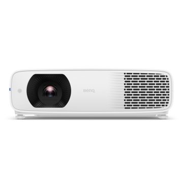 BenQ LH730 Proiettore a raggio standard 4000 ANSI lumen DLP 1080p (1920x1080) Bianco