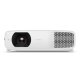 BenQ LH730 Proiettore a raggio standard 4000 ANSI lumen DLP 1080p (1920x1080) Bianco 2