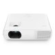BenQ LH730 Proiettore a raggio standard 4000 ANSI lumen DLP 1080p (1920x1080) Bianco 3