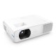 BenQ LH730 Proiettore a raggio standard 4000 ANSI lumen DLP 1080p (1920x1080) Bianco 4