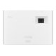 BenQ LH730 Proiettore a raggio standard 4000 ANSI lumen DLP 1080p (1920x1080) Bianco 5