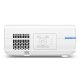 BenQ LH730 Proiettore a raggio standard 4000 ANSI lumen DLP 1080p (1920x1080) Bianco 6
