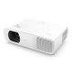 BenQ LH730 Proiettore a raggio standard 4000 ANSI lumen DLP 1080p (1920x1080) Bianco 8