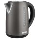 Sencor SWK 7708BK bollitore elettrico 1,7 L 2150 W Nero 4