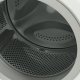 Indesit EWC 81284 W IT lavatrice Caricamento frontale 8 kg 1200 Giri/min Bianco 11