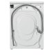 Indesit EWC 81284 W IT lavatrice Caricamento frontale 8 kg 1200 Giri/min Bianco 5