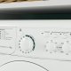 Indesit EWC 81284 W IT lavatrice Caricamento frontale 8 kg 1200 Giri/min Bianco 9