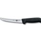 Victorinox 5.6503.15 1 pz Coltello universale 2