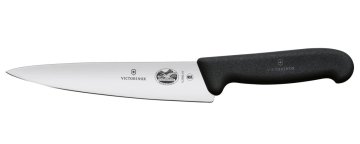 Victorinox 5.2003.19 1 pz Coltello da cuoco