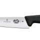 Victorinox 5.2003.19 1 pz Coltello da cuoco 2