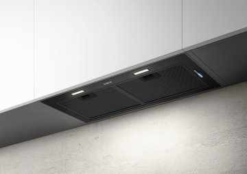 FOLD BL/A/72 - PRF0181961