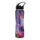 The Steel Bottle TSBMW45GAL Uso quotidiano 500 ml Acciaio Multicolore 2