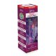 The Steel Bottle TSBMW45GAL Uso quotidiano 500 ml Acciaio Multicolore 3