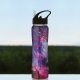 The Steel Bottle TSBMW45GAL Uso quotidiano 500 ml Acciaio Multicolore 4