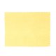 Xtreme 95687 Screen Protector 3