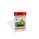 Xtreme 95687 Screen Protector 4