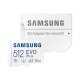 Samsung EVO Plus 512 GB MicroSDXC UHS-I Classe 10 5