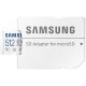 Samsung EVO Plus 512 GB MicroSDXC UHS-I Classe 10 6