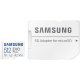 Samsung EVO Plus 512 GB MicroSDXC UHS-I Classe 10 7